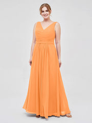 Arancio