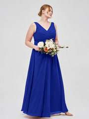 Blu Royal