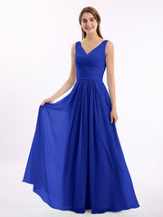 Blu Royal