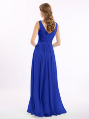 Blu Royal