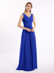 Blu Royal
