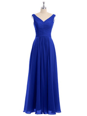 Blu Royal