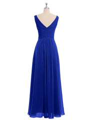 Blu Royal