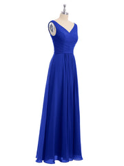 Blu Royal