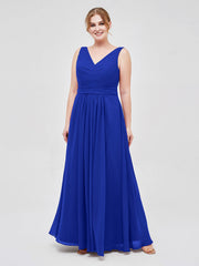 Blu Royal