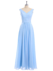 Blu Cielo