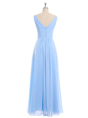 Blu Cielo
