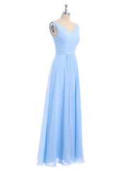 Blu Cielo