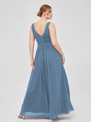 Blu Ardesia