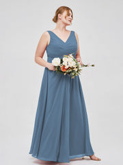 Blu Ardesia