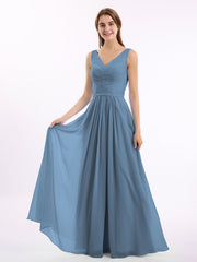 Blu Ardesia
