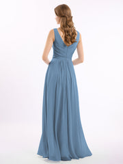 Blu Ardesia