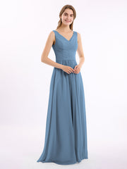 Blu Ardesia