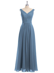 Blu Ardesia