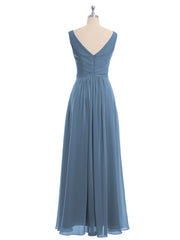 Blu Ardesia