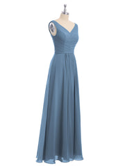 Blu Ardesia