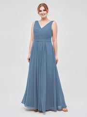 Blu Ardesia