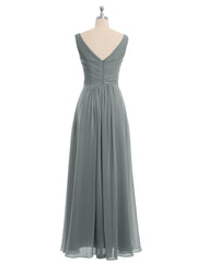 Grigio Acciaio