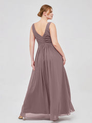 Malva Vintage