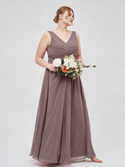 Malva Vintage
