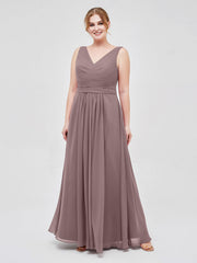 Malva Vintage