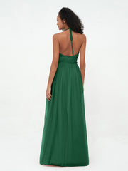 Verde Scuro