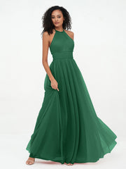 Verde Scuro