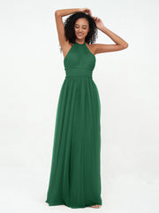 Verde Scuro