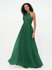 Verde Scuro