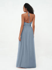 Azzurro Polvere