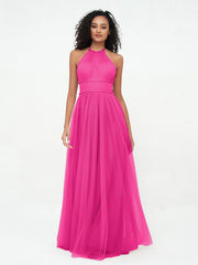 Fucsia