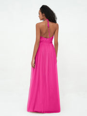 Fucsia