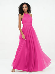 Fucsia