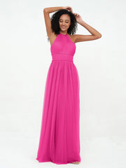 Fucsia