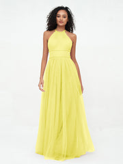 Limone