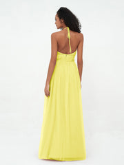 Limone