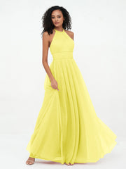 Limone