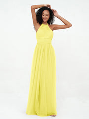Limone