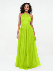 Verde Lime