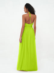 Verde Lime