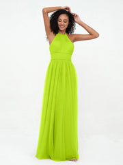 Verde Lime