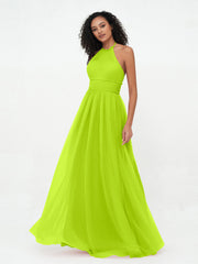 Verde Lime