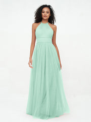 Verde Menta