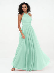 Verde Menta