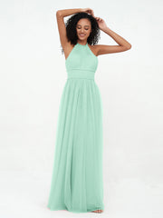 Verde Menta