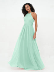Verde Menta