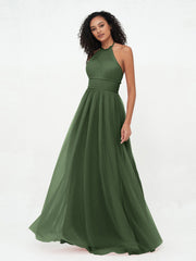 Verde Oliva