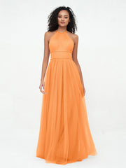 Arancio