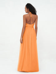 Arancio