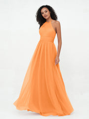Arancio